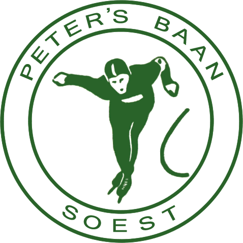 Stichting Natuurijs Peter's Baan Soest